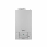 #BAX CALDAIA BAXI EVOLUTION PRIME 26MET/GPL art.A7715732
