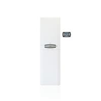 BAX CALDAIA LUNA3 SOLAR+ 24 art.7656166