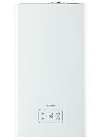 ITA SCALDABAGNO CAM.APERTA DYNO11 C NOX MET.art.401160020