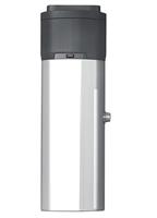 ITA SCALDABAGNO IN POMPA DI CALORE AQUASMART 300 B art.401160034