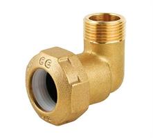 CAV ANGOLO MAS. d.11/4x40 C/ANELL.ACETAL. art.G004004