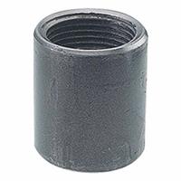 OTR MEZZO MANICOTTO 3/4 NERO art.892899