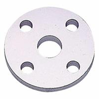 #FLANGIA PIANA d.80 PN 16 art.K2278080