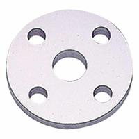 OTR FLANGIA PIANA d.80 PN 6 art.118206