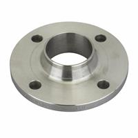 OTR FLANGIA COLLARINO PN6 d.125UNI2280 art.698354