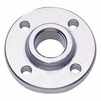 #FLANGIA FILETTATA d.100 PN 16 art.K2254100