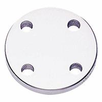 #FLANGIA d.100 PN 16 CIECA art.6093 art.K6093100