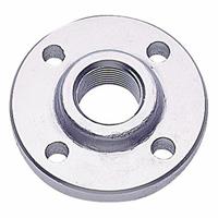 #OTR FLANGIA FILETTATA d.65 PN 6