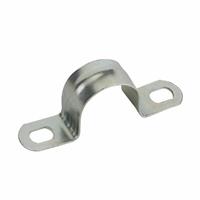 OTR CAVALLOTTO d.32 LEGGERO ZINC. art.805