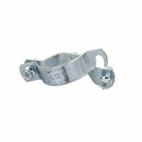 OTR COLLARE 4 C/SGANCIO C/TASS. ZINC. art.83113