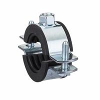 OTR COLLARE ZINC. 2 C/GUARNIZ.120 S/T art.0838Z0200000G