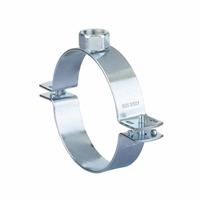 OTR COLLARE 10 COLTP d.110x1/2art.2000Z01100000