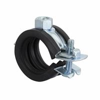 OTR COLLARE 1 VITE ATT.M8 20-23ZINC. C/GUAR. art.84303