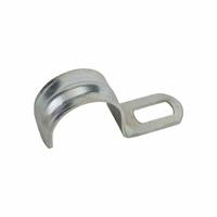 OTR GRAFFETTA d.29 LEGGERA ZINC. art.0800Z00290000