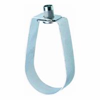 OTR COLLARE 2 SPRINKLER ZINCATO art.0890Z02000000