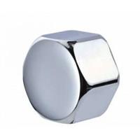 #OTR TAPPO ESAGONALE 3/8_ FEM ZINC.