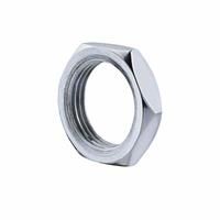 OTR CONTRODADO 3/4 ZINC. art.0310Z00340000 - 114301