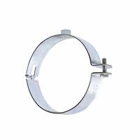 OTR COLLARE ZINC. d.100 X TUBI FUMO art.88003