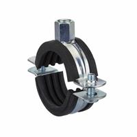 OTR COLLARE ZINC. C/GUAR.2 VITIATT. M8/10 74-80 art.0846Z0074080G