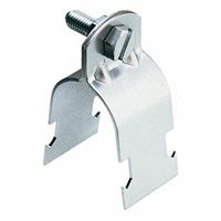 OTR COLLARE ZINC. A INCASTRO 11/2 art.0851Z0112000P