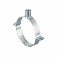 OTR COLLARE ZINC. X TUBI POLIT.1 d.250 art.1000Z02500000