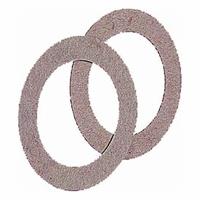 OTR GUARNIZ. X RAD. mm 05  11/4 CARTONCINO art.0133C71140000