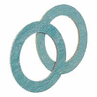 OTR GUARNIZ. X RAD. mm 2  1 ES. AMIANTO art.0133E21000002