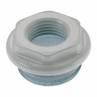 OTR RIDUZ. X RAD. d.42 1x3/8-SX VERNICIATA art.0100V2100038S