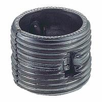 #OTR NIPPLES D/S X RAD. NERO 1_1/4