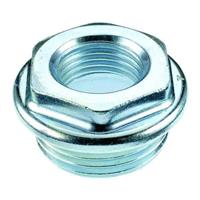 OTR RIDUZ. X RAD. d.42 1x3/8-DX ZINC. art.0100Z8100038D