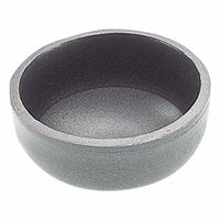 #OTR FONDELLO d.33.7 NORMALE NERO