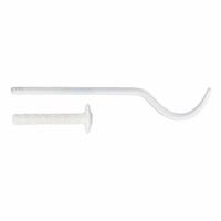 OTR MENSOLE VERN. X TUBOL.R53 C/T d.12 mm.220 art.0408V02200000