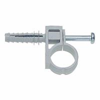 OTR COLLARE d.32 SINGOLO NYLON+TASS. art.0840N00320000