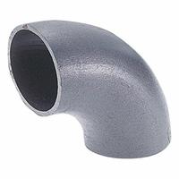 OTR CURVA 90° d.60.3  2 SS NERA SALDARE art.0751N9060000S