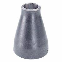 OTR RIDUZ. d.219.1x168.3 CONCENTR. NERA art.392203