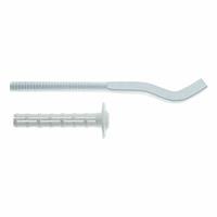 OTR MENSOLE VERN. SCHIAC. C/T d.12 mm.220 art.0415V0220000S