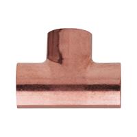 FRB 5130 TEE d.10 F. RAME SALD. art.RR5130010010010