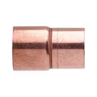 FRB 5243 MANIC. RID.d.18x16 MF. RAME SALD. art.RR5243018016000