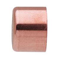 FRB 5301 TAPPO d.28 F. RAME SALD. art.RR5301028000000