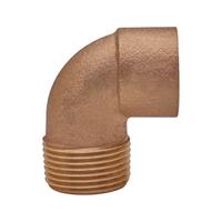 FRB 4092 GOMITO 1x28 MF. BRZ SALD. art.RB4092B01028000