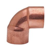 FRB 5090 GOMITO d.12 FF. RAME SALD. art.RR5090012012000