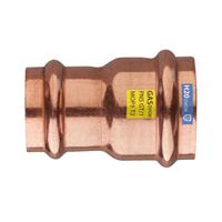 FRB 9240 MANIC. RID. d.22x18 FF. RAME PRESS art.RS9240022018000