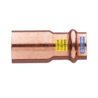 FRB 9243 MANIC. RID. d.22x18 MF. RAME PRESS art.RS9243022018000