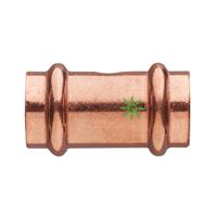 FRB 9270 MANIC. d.22 C/BATTENTE SOLARPRESS art.HT9270022022000