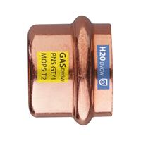 FRB 9301 TAPPO d.15 FF. RAME PRESS art.RS9301015000000