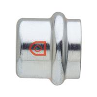 FRB C302 TAPPO CHIUSURA d.42 F CARB. PRESS art.ZC0302042000000