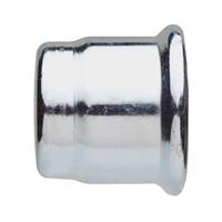 FRB C302 TAPPO CHIUSURA d.76 F CARB. PRESS art.AC0302076000000