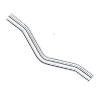 FRB C87 SORPASSO d.22 MM CARB. PRESS art.ZC0087022022000