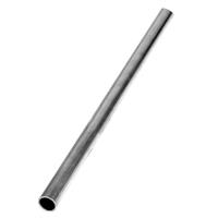 TUBO CARB. d.42x1.5 NON RIV. 6MT art.51T00042