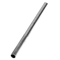 FRB TUBO INOX 42x1.50 316L RICOTTO VERGHE 3MT art.AXTB00042015000